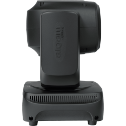 Algam lighting MHE60